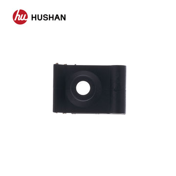 HU-CP25387 - 0