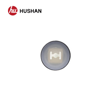 HU-CP25392