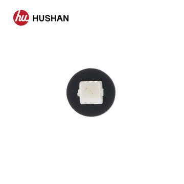 HU-CP25392 - 0