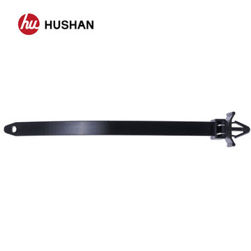 HU-CP25409