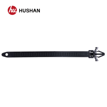 HU-CP25409 - 0