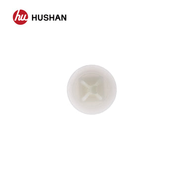 HU-CP25446