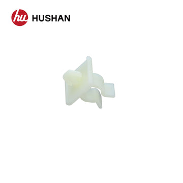 HU-CP25456