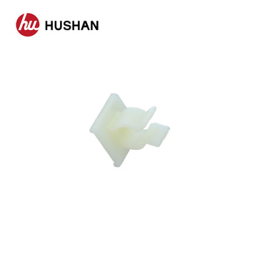 HU-CP25456 - 0