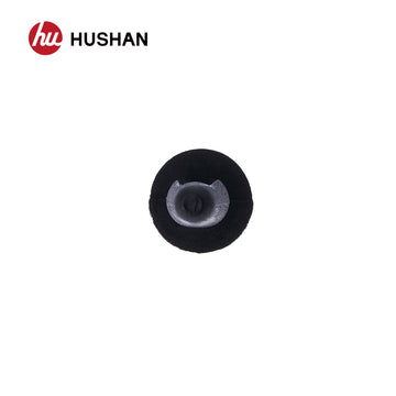 HU-CP25460 - 0