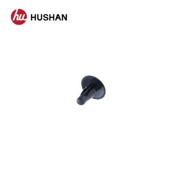 HU-CP25463