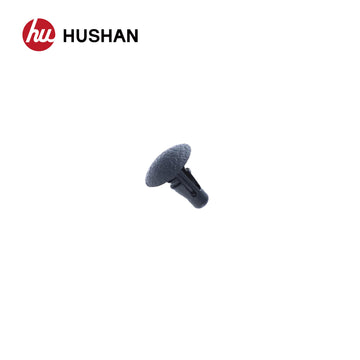 HU-CP25463 - 0