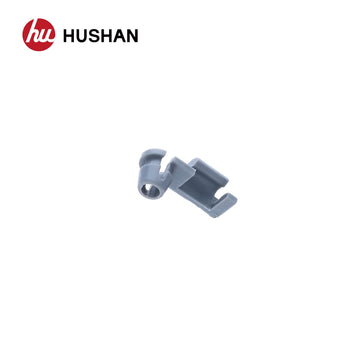 HU-CP25470