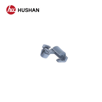 HU-CP25470 - 0