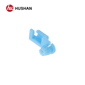 HU-CP25476