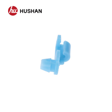 HU-CP25476 - 0