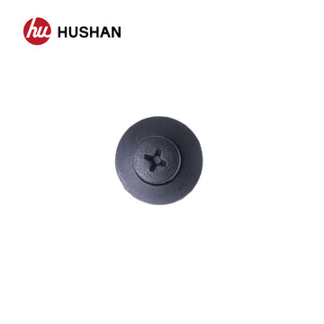 HU-CP25480