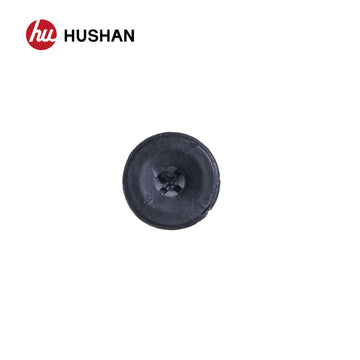 HU-CP25480 - 0