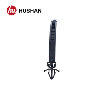 HU-CP25487