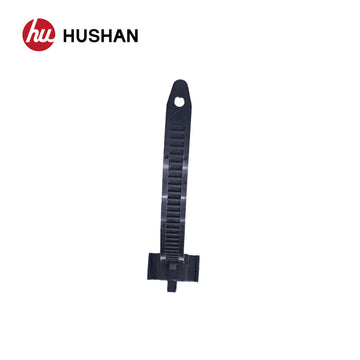 HU-CP25487 - 0