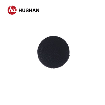 HU-CP25491