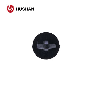 HU-CP25491 - 0