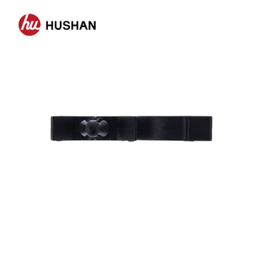 HU-CP25655