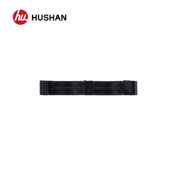 HU-CP25655 - 0
