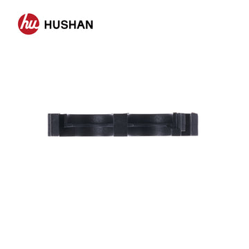 HU-CP25656