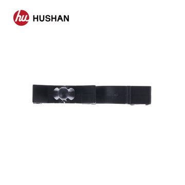 HU-CP25656 - 0