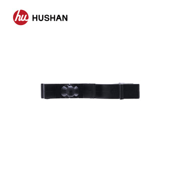 HU-CP25657