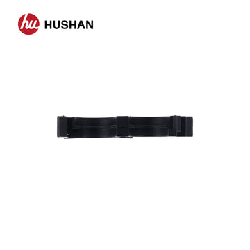 HU-CP25657 - 0