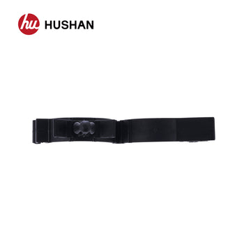 HU-CP25658