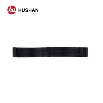 HU-CP25658 - 0
