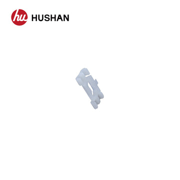 HU-CP25753