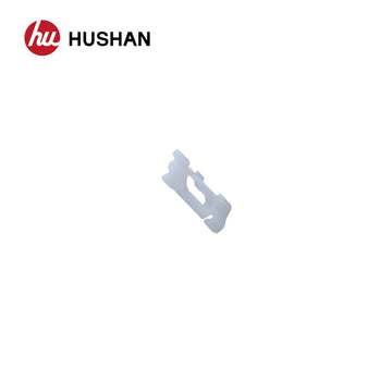 HU-CP25753 - 0