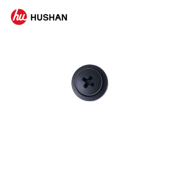 HU-CP25808