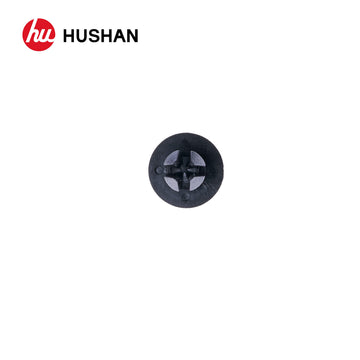 HU-CP25808 - 0