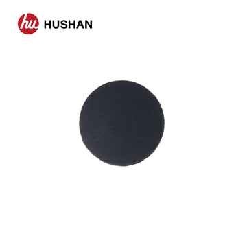 HU-CP25820
