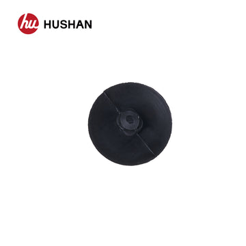 HU-CP25820 - 0