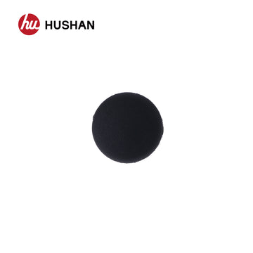HU-CP25847