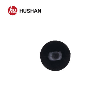HU-CP25847 - 0