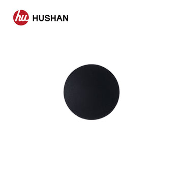 HU-CP25849