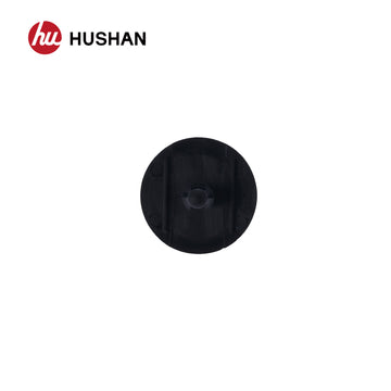 HU-CP25849 - 0