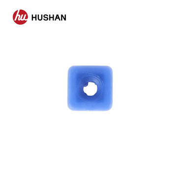 HU-CP25865