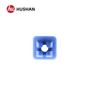 HU-CP25865 - 0