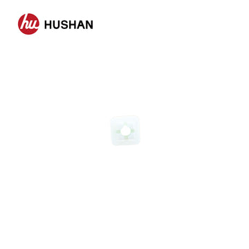 HU-CP25866
