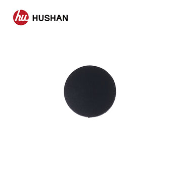 HU-CP25868