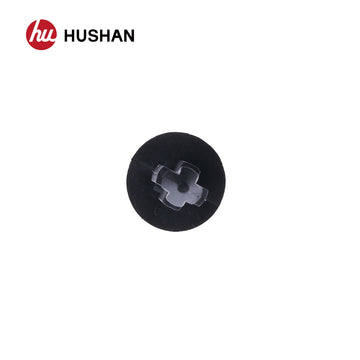 HU-CP25868 - 0