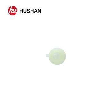 HU-CP25969