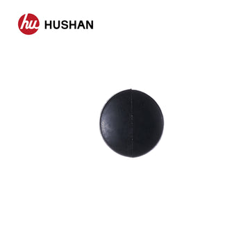 HU-CP26032