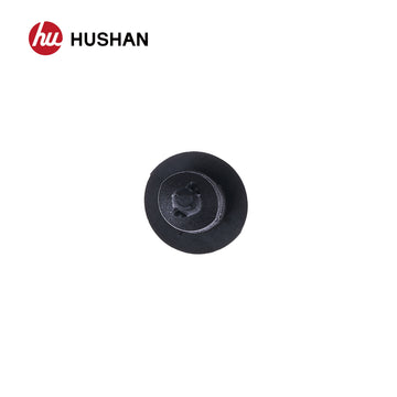 HU-CP26032 - 0