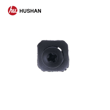 HU-CP26064