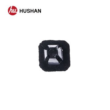 HU-CP26064 - 0