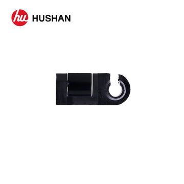 HU-CP26078